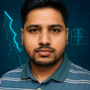 turbobyte3d