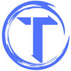 turbobyte3d