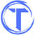 turbobyte3d