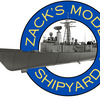 ZacksModelShipyard