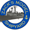 ZacksModelShipyard