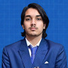 MubeenMunir12