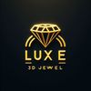 luxe3djewel2025