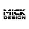 mickdesigns