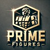 figuresprime