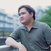 PThongStudio