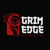 GrimEdgeStudio