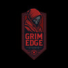 GrimEdgeStudio