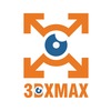 3DXMAX