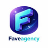 faveagency2