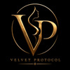 VELVETPROTOCOL
