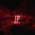 joshuasamer01