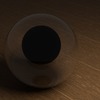 gamersgur12