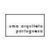 umaarquitetaportuguesa