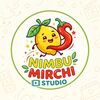 nimbumirchistudio