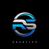 rakibuddinprodhan24
