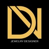 Nguyen-Jewelry-Store