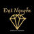 Nguyen-Jewelry-Store