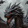 CGTrader profile picture for @stinger