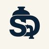 sucivicart