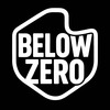 BelowZeroDK