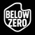belowzerodk