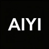 AIYI3D
