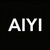 AIYI3D