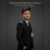 burhanahmed9909