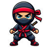 Ninjaa3D