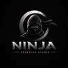 Ninjaa3D