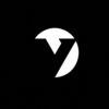 velocitystudio