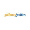 GoldmaxStudios