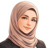 momandinfocell