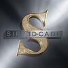 Siri3DCAD