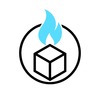 model-forge