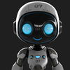 robotmarket
