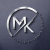 manks