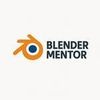 blendermentor
