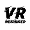 vrdesigner09