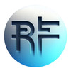 3drf-gr