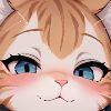 Pezzi-Meow