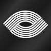 portalartdesign