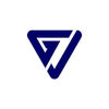 infogrivajewel