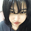 deslina