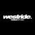 westriderenderstudio