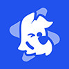 muttstudio