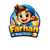 FarhanToonStudio