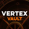 VertexVault