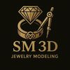 SM3Djewelery